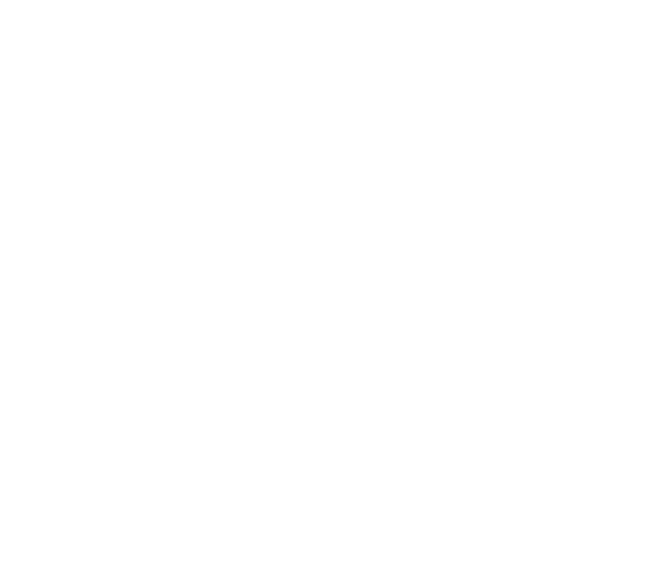 Ciao Tutti Studio