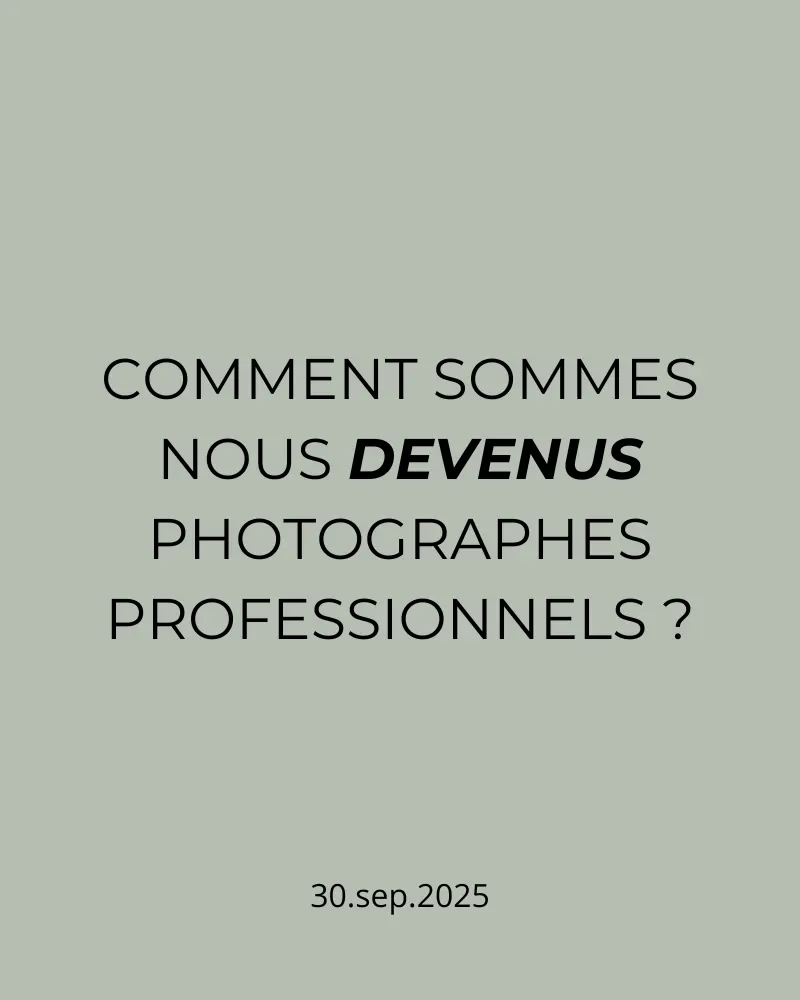 comment-devenir-photographes-culinaire-professionnel - Nantes photographes culinaires -ciao tutti studio