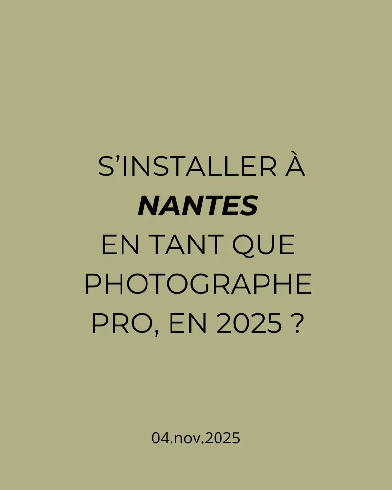 installation-nantes-comme-photographes-culinaire - Nantes photographes culinaires -ciao tutti studio