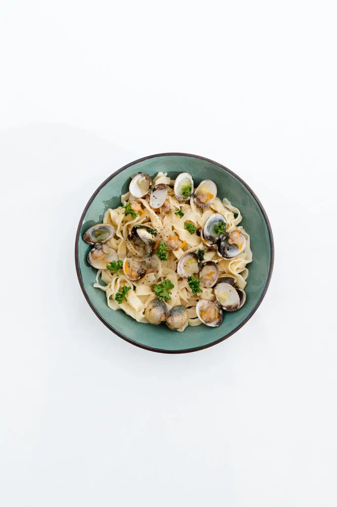 shooting-photo-culinaire-toute-les-étapes-avec-ciao-tutti-studio-nantes-plat