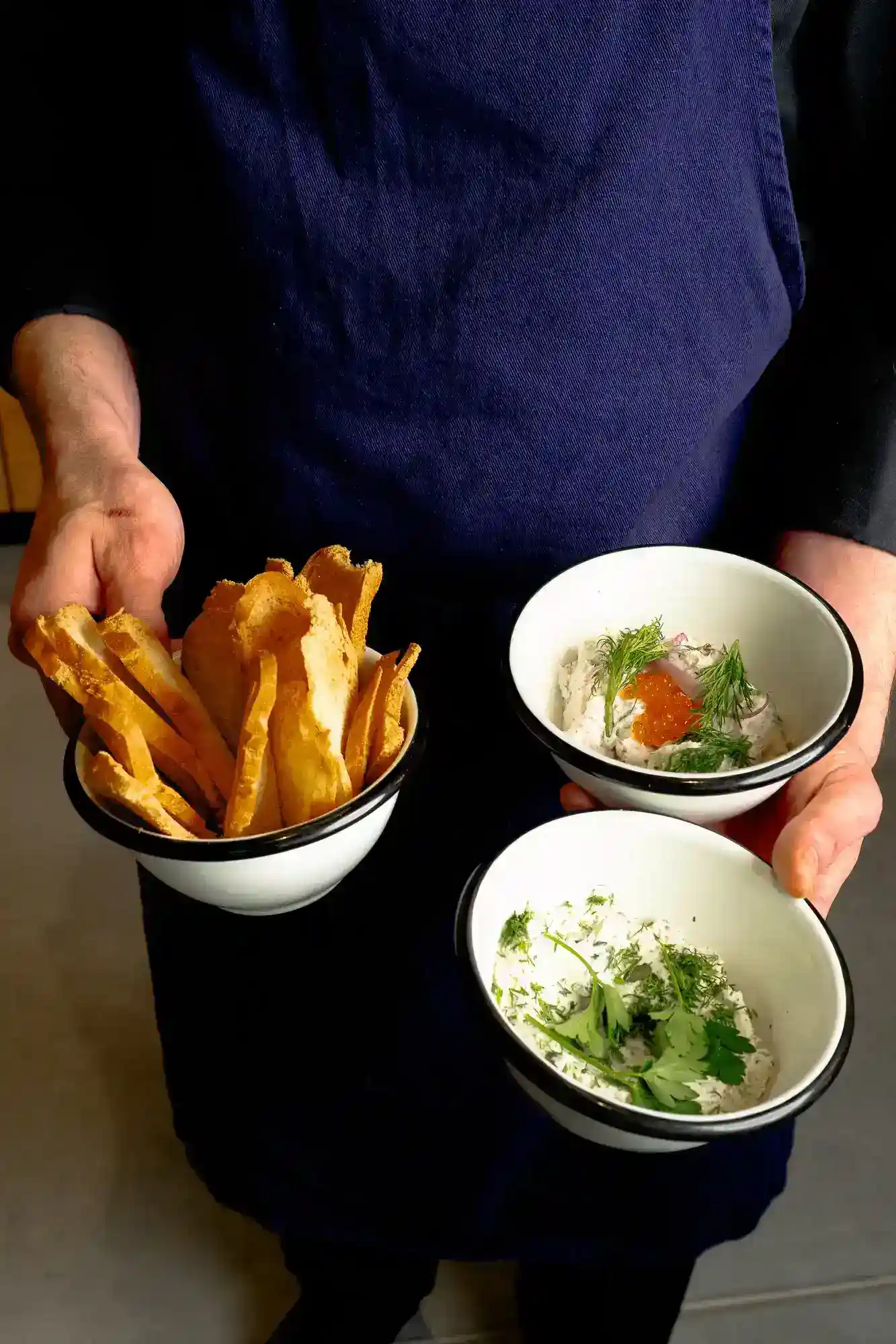 photographie shooting culinaire reportage nantes qui som