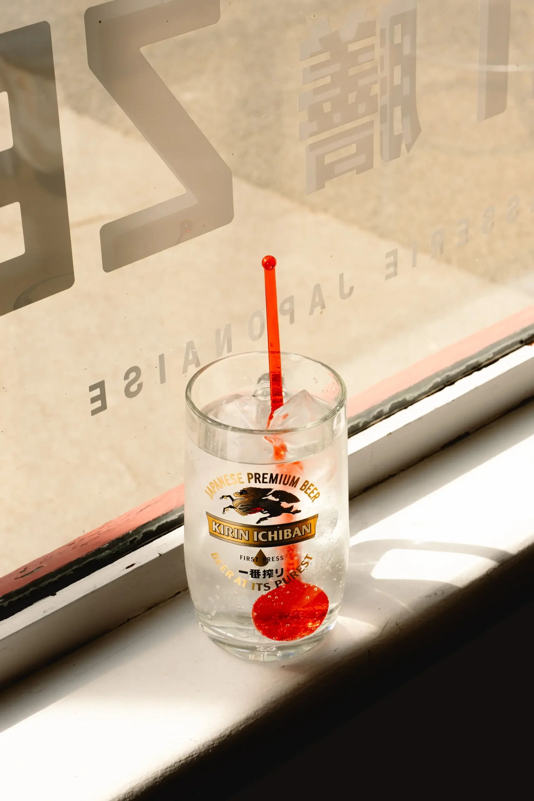 shooting-restaurant-japonais-verre-japonais