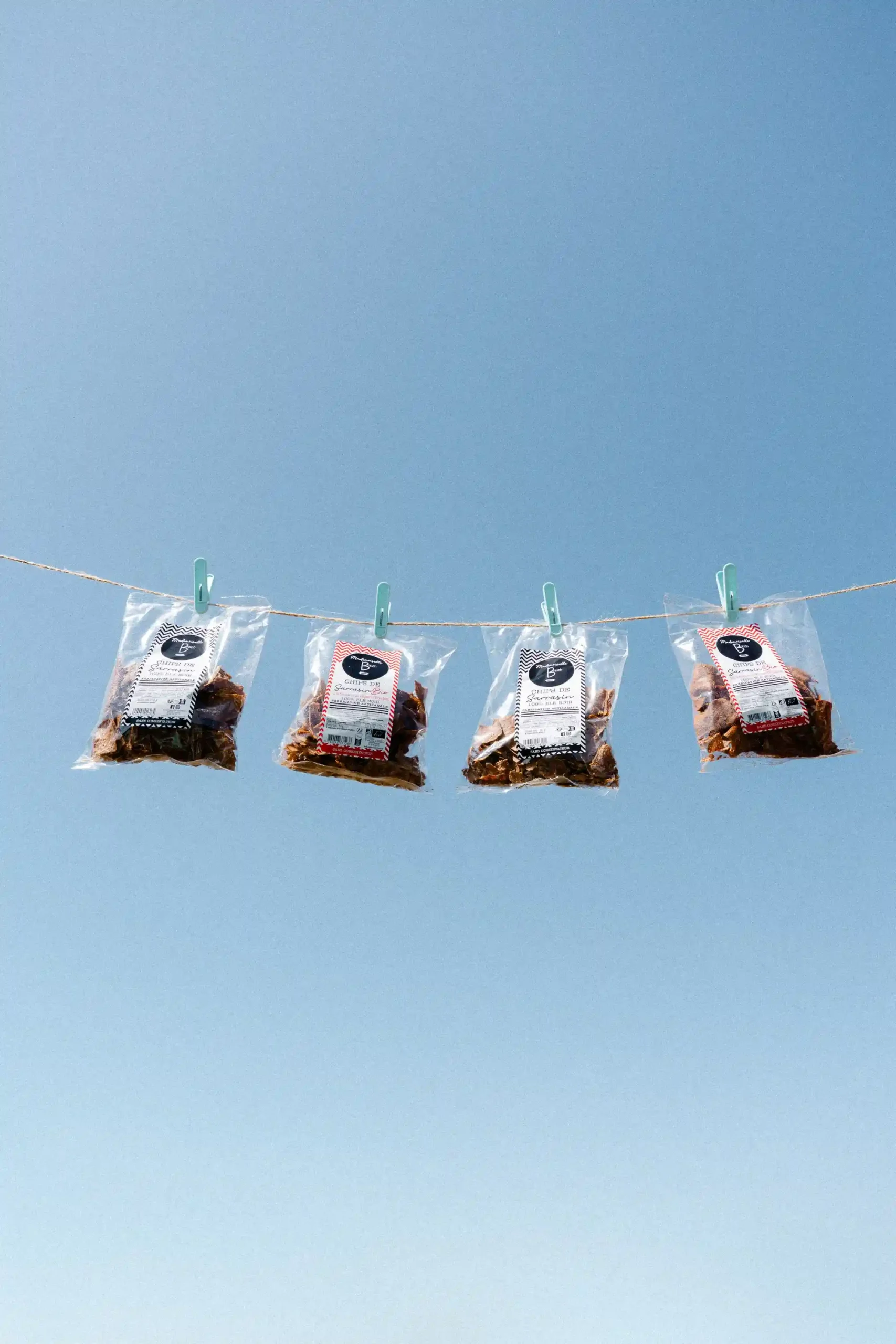 photographie-produit-ciel-linge-chips-breizh-bretagne