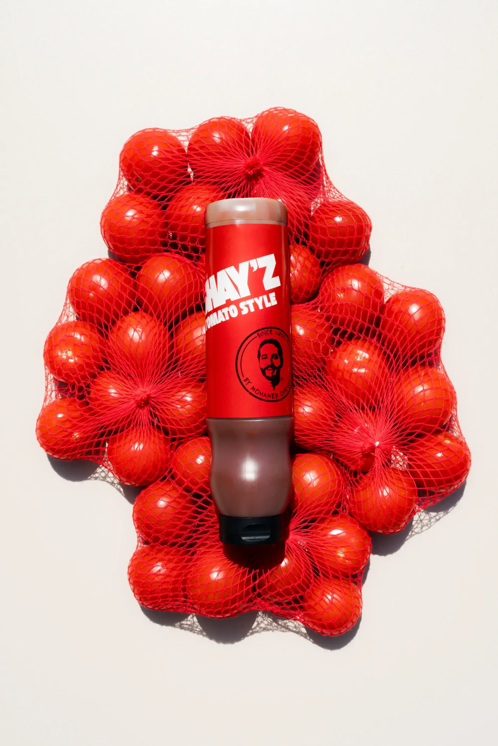 photographie-produit-sauce-chef-tomate